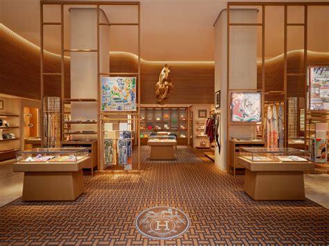 hermes shop habsredt nordheide|Hermes stores near me.